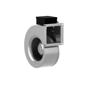 7720227_RFE_140_CKU_aut_tc.png